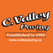 CValley-Web-Logo-Orange