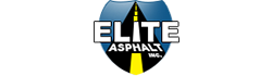 Elite Asphalt